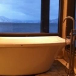 Jaco Plumbing & Heating Ltd. logo